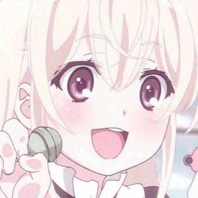 永兴福瑞交流群